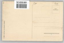 8260 Stein am Rhein - Bemahle Häuser AKU1