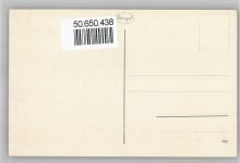 Algem. Ersparniskasse