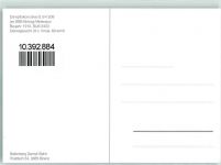 3855 Brienz BE 1913 - Dampflokomotive G 3/4 208 ex SBB Brünig Meterspur Bj. SLM2403 Dienstgewicht 34 t Vmax. 60 km/h Ballenberg Dampf Bahn