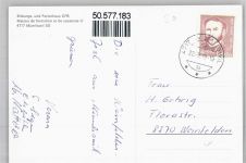 4717 Mümliswil Brunnersberg - ungs- und Ferienheim CFB