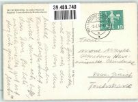 Tannenbodenalp Foto AK Winter Bügellift Skifahrer