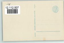 1452 Les Rasses - Chalet Les Fougères