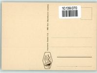 St-Luc Collection Images du vieux Pays Nr. 32, - Kampfarena auf der Alp von Rouaz Motiv Schweiz 1950