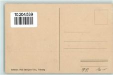 1470 Estavayer-le-Lac