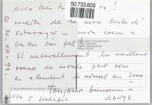 6440 Ingenbohl - Kloster