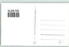 8843 Oberiberg - Kurort Oberiberg