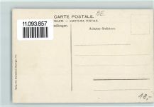 Jungfraubahn - Station Eigergletscher und Mönch