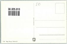 4115 Mariastein Foto AK Fliegeraufnahme Kloster