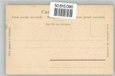 1700 Fribourg Freiburg - Trachten