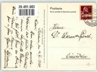 Bellavista - Verlag u. Fotograf Albert Steiner Piz Palü