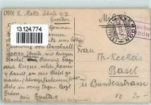 1400 Yverdon-les-Bains - Rue du Lac