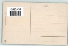 Schynige Platte - Bahn Eiger Mönch Jungfrau