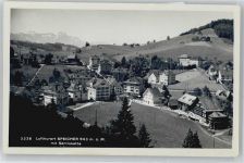 9042 Speicher - Säntiskette