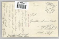 9042 Speicher - Säntiskette