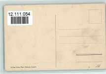 1833 Les Avants - Le Grand Hôtel et la Dent de Jaman en hiver Winter