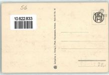 9425 Thal - Trueterhof