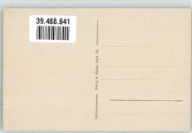 3775 Lenk im Simmental - Alp Bühlberg Wildstrudel Kühe