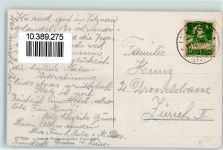 6354 Vitznau 1928 - Blick vom Vitznauer Hof gegen Stanserhorn und Bürgenstock