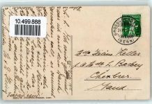 6377 Seelisberg Gebrauchsspuren