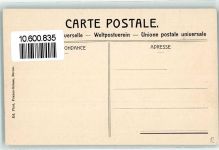 3000 Bern Berne - Unter den Lauben