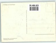 8218 Osterfingen - Klettgau