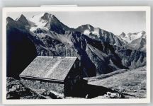 6473 Silenen - Windgällenhütte, Oberalpstock