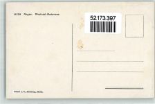 7310 Bad Ragaz - Rheintal Bodensee