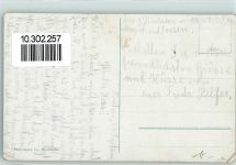 3280 Murten Morat Gebrauchsspuren Tour de Berne Murten