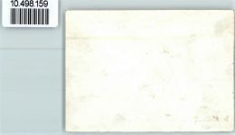 2882 St-Ursanne FOTO KEINE AK Foto 10cm x 7cm Fliegeraufnahme Neujahrswünsche