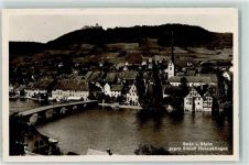 8260 Stein am Rhein