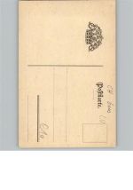 Luzern (CH) Küechlistube 1919