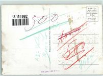 3625 Heiligenschwendi - Kirche mit Stockhorn