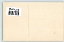 8314 Kyburg - Schloss Festsaal