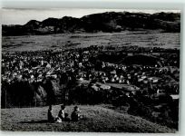 9450 Altstätten SG Foto AK Foto Eggenberger Hohenems