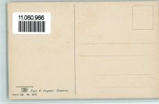 6978 Gandria - Lago di Lugano