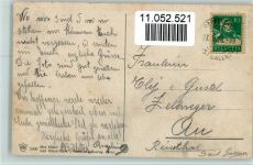 Ufenau Insel - See Schiff Boot Verlag Künzli 5400