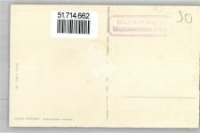 4515 Weissenstein b. Solothurn - Fliegeraufnahme Kurhaus Tennis