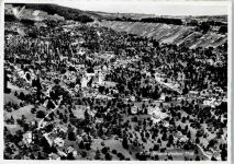 9425 Thal - Fliegeraufnahme