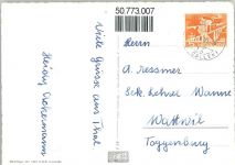 9425 Thal - Fliegeraufnahme