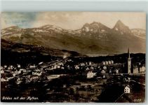 6410 Goldau - Mythen