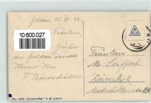 6410 Goldau - Mythen