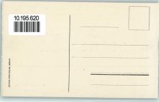 8872 Weesen - mit Leistkamm Churfirsten