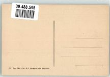 1110 Morges - Arsenal