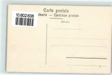 7516 Maloja - Kirche Schloss Renesse