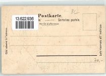 4410 Liestal Prägedruck Helvetia Wappen