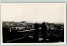 8253 Diessenhofen - Bahnhof-Quartier