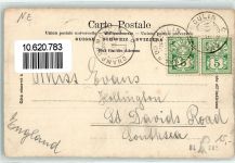 Col de la Tourne - Rochers de Tablettes