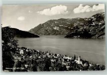 6375 Beckenried - Rigi