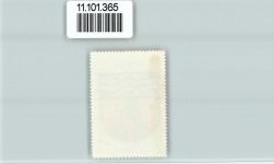 6802 Rivera Capidogno - Vignette Wappen Kaffee Hag ca 1920-1940 Riveria