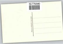 1510 Moudon - Gesamtansicht